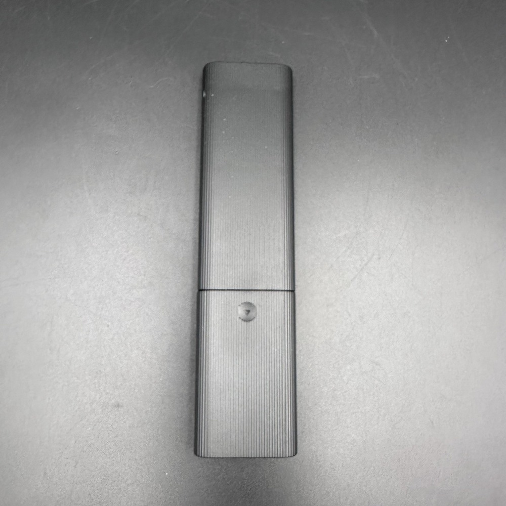 Generic Android /google Tv Replacement Remote - Picture 2 of 5